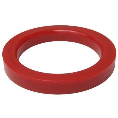 216-7070 Pop-Up Gasket, Urethane