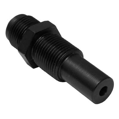1349-510 Orifice, 1/4", New Style