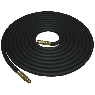 154-540 25' Extension Breathing Hose Kit Includes 1V1-10 & 1V1-30