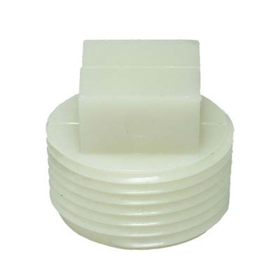1371-60 Valve, Metering, Plug, 1"
