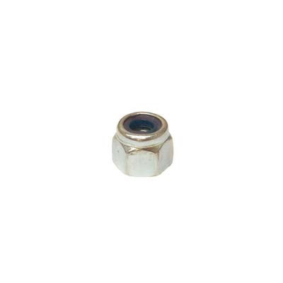 402-4296 Lock Nut