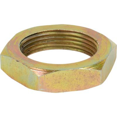 Typhoon Pipe Blaster, Nut, 1-1/4" BSP