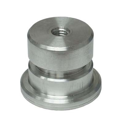 365-4272 Upper Plunger