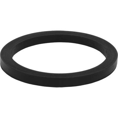 Typhoon Pipe Blaster, Rear Sealing Washer