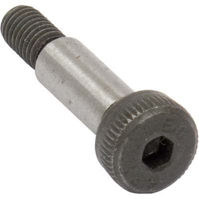 36600 Typhoon Pipe Blaster, Unbrako Shoulder Screw, 6 OD X M5 X 16