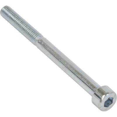 36800 Typhoon Pipe Blaster, Bolt, Hex Head M5 X 60mm