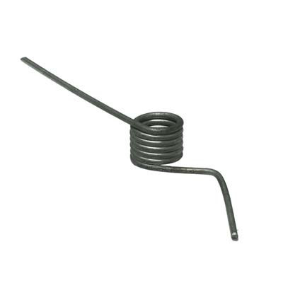 410-4294 Torsion Spring