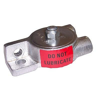 Forecast 517971 Vibrator, Turbine