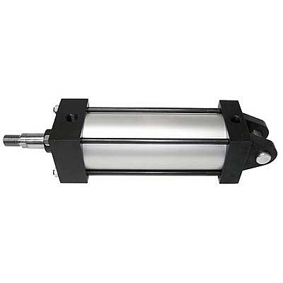 Cylinder, Air 3-1/4" Bore X 7" Stroke