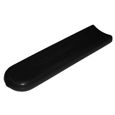 Cover, Handle (RiGHT & Left)