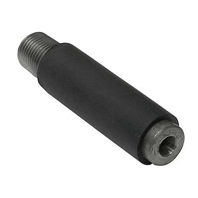 Air Jet, 5/32", (Green)