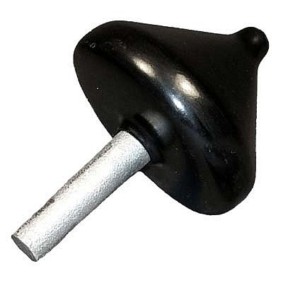Forecast 510431 Plunger, Sealing, Coated