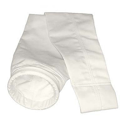 Forecast 515521 Filter Bag, Dcm80, 80A, 200, 200A & 200Hv