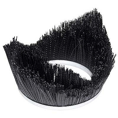 Brush Set, Outside Corner, Vacuum Blaster 5/Super Five