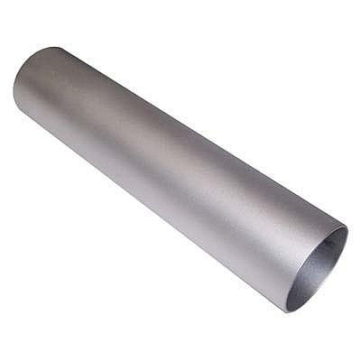 Forecast 800059 Center Tube, 2-1/4" OD X .065" Wall X 9-3/4" Long (Super Five)