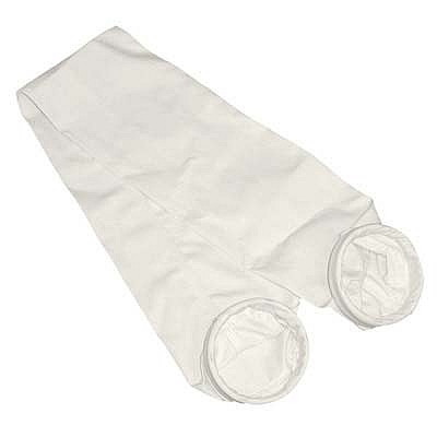 Forecast 515971 Filter Bag, Dc 170/Dc 75