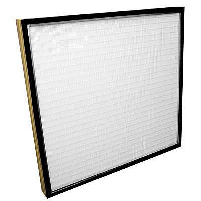 Forecast 516305 Hepa Filter Cartridge, Dc-200, 200A, Cdc