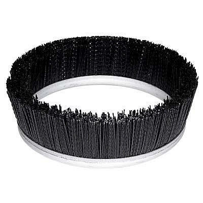 Brush, Outer Flat, Vacuum Blaster 5/Super Five