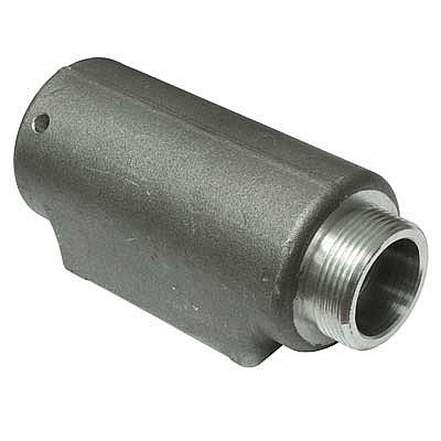 Gun Body, Automatic Suction