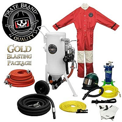 Forecast 888013112611PBD Vessel, Portable, 1.5 Cu Ft (43 Liters), 150 PSI (10.3 Bar),Pressure R