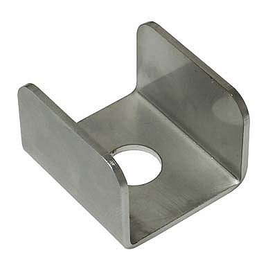 Forecast 888202510001PB Toggle Switch Guard