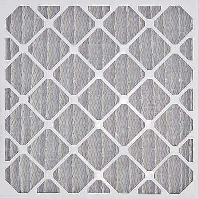 Forecast 800206 Filter, Pre Hepa 24" X 24" X 2"
