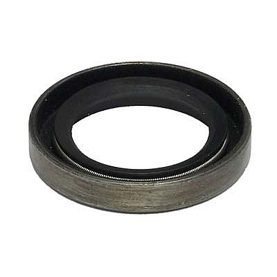 Valve, Posi Seal, Double Seal, Rod Wiper Seal