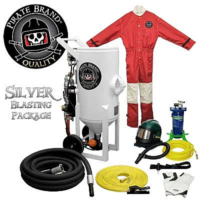 Forecast 888033162601PBC Vessel, Portable, 3.5 Cu. Ft. (100 Liters), 150 PSI (10.3 Bar),Pressur