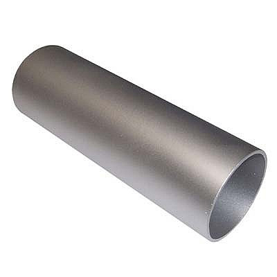 Forecast 800056 Center Tube, 1-3/16" OD X .065" Wall X 4-1/8" Long (Vacuum Blaster 2.5