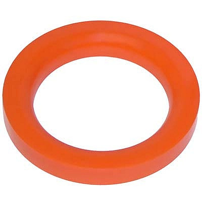Pop-Up Gasket Urethane, Large