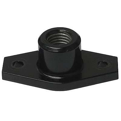 Forecast 888212500002PB MPV, Cap