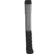 Bayco SLR-2266C4 Rechargeable 66 LED with Flood/Spot