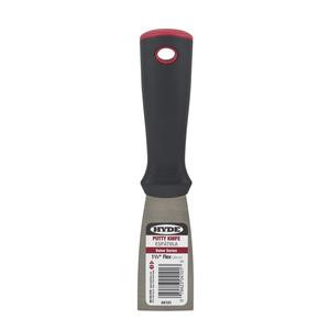 Hyde 4101 Value Series 1-1/2" Flex Putty