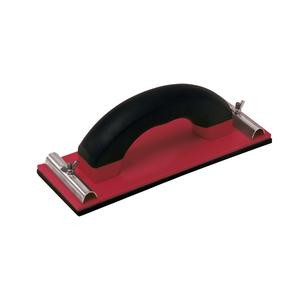 Hyde 9157 Economy Series Hand Sander