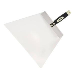 Hyde 9998 24" Acrylic Knockdown Knife