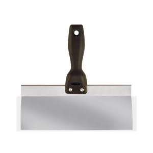 Hyde 9313 10" SS Lightweight Taping Knife