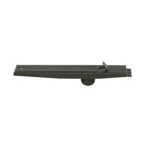 Hyde 9081 Rolling Drywall Lifting Tool
