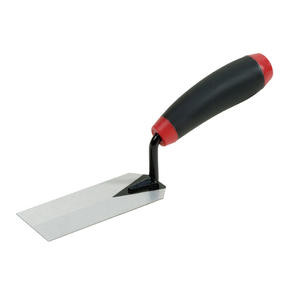 Hyde 18060 2" Margin Trowel
