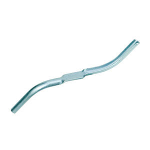 Hyde 18178 3/4" and 7/8" Brick Jointer