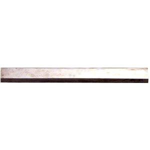 Hyde 11180 Carbide Replacement Blade for 10620