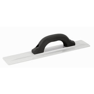 Hyde 18300 MAXXGRIP 3" x 16" Magnesium Float