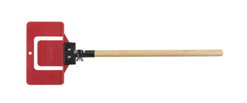 Hyde 28100 PROShield Cardboard Clip