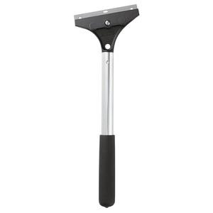 Hyde 33110 Wallpaper Shaver, 4" Foam Grip