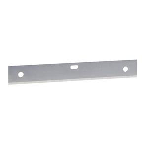 Hyde 33170 Replacement Blade for 33120, 33110