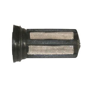 Hyde 28740 RVT Filters - 4 pack
