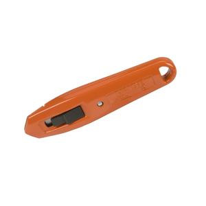 Hyde 42065 SwitchBlade Professional Safety Knife, 5/16" - 3/8" Exposure