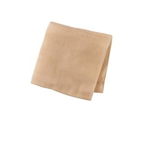 Hyde 44280 Tack Cloth, 18" x 36"