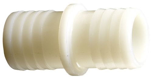 Dixon TM8 1" Nylon Mender