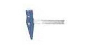 Warwood 123103 Ship or Top Maul Tool Only, 5lb