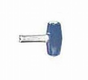 Warwood 126401 Short Striking Hammer Tool Only, 8lb
